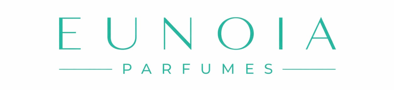 Eunoia Parfumes